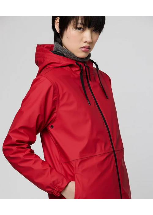TANTA Tanta Vand Waterproof Coat