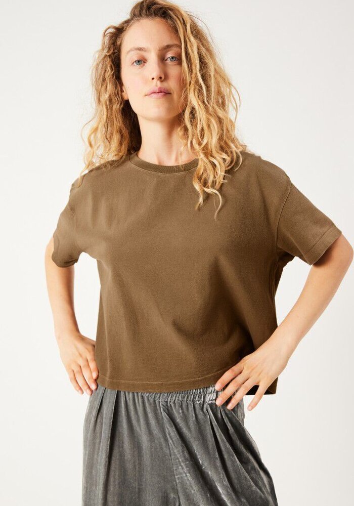 American Vintage Afoma T-Shirt