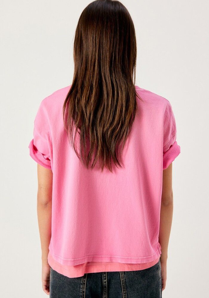 American Vintage Afoma T-Shirt