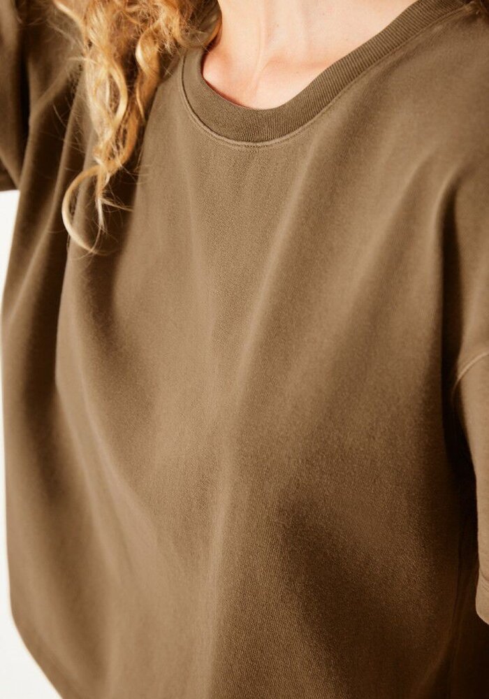 American Vintage Afoma T-Shirt
