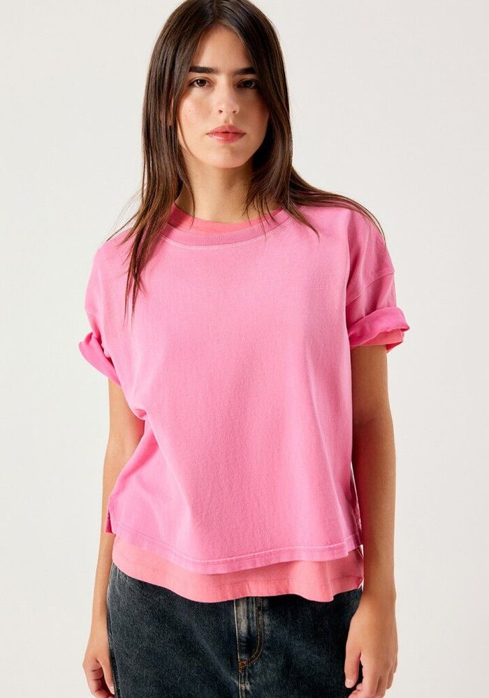 American Vintage Afoma T-Shirt