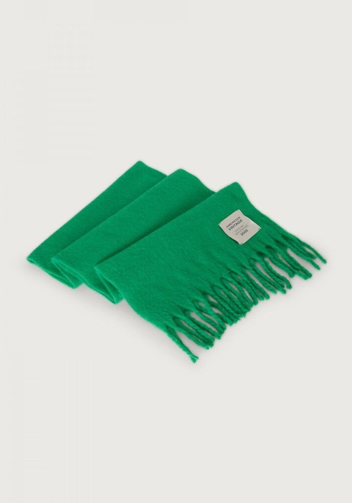 American Vintage Zinaco Scarf