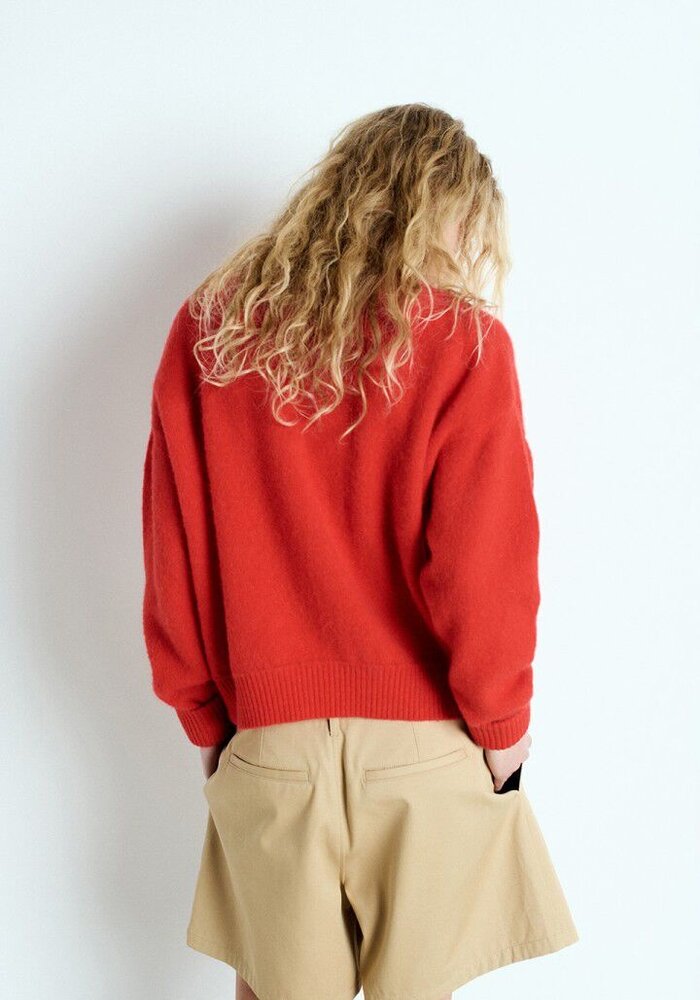 American Vintage Vitow Jumper