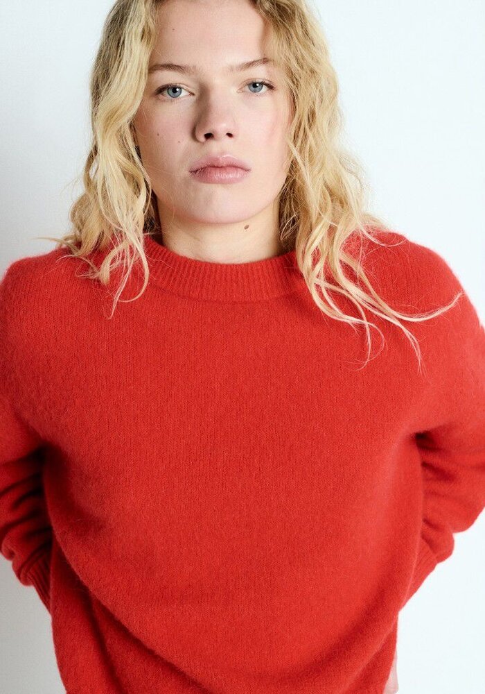 American Vintage Vitow Jumper