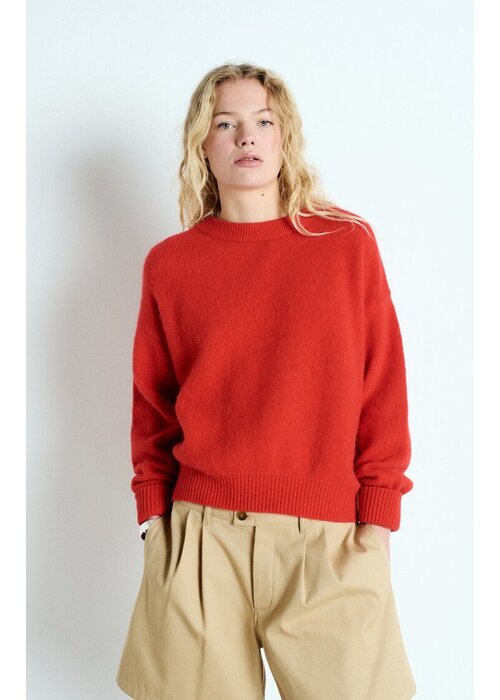 AMERICAN VINTAGE American Vintage Vitow Jumper