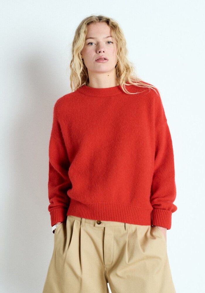 American Vintage Vitow Jumper