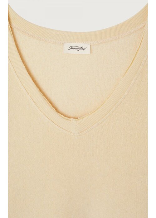 AMERICAN VINTAGE American Vintage Nishtown Sweatshirt