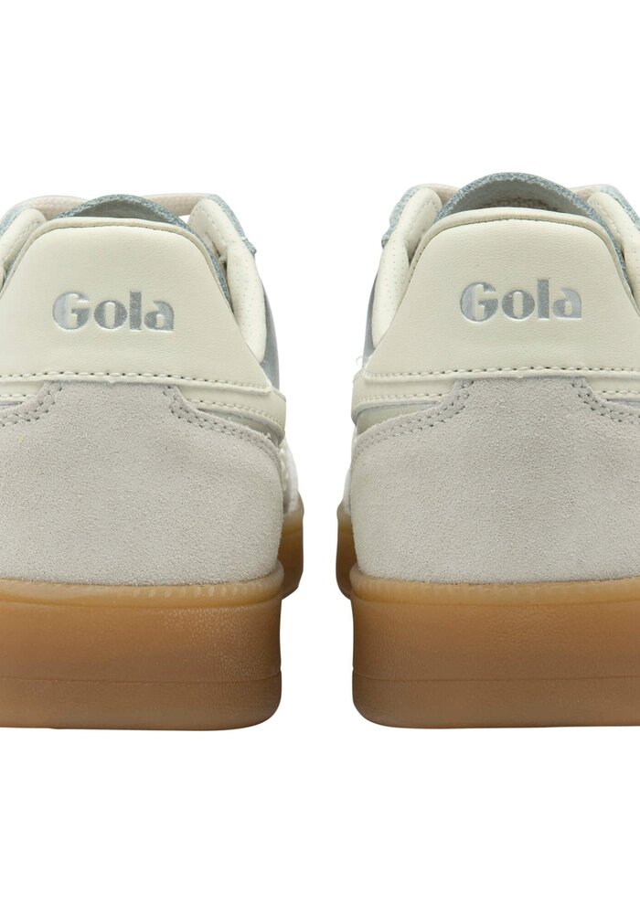 Gola Viper Metallic Trainer