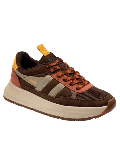 GOLA Gola Phoenix Trainer