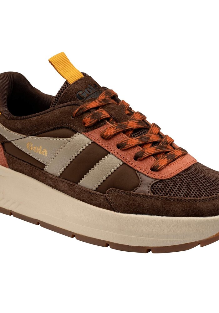 Gola Phoenix Trainer