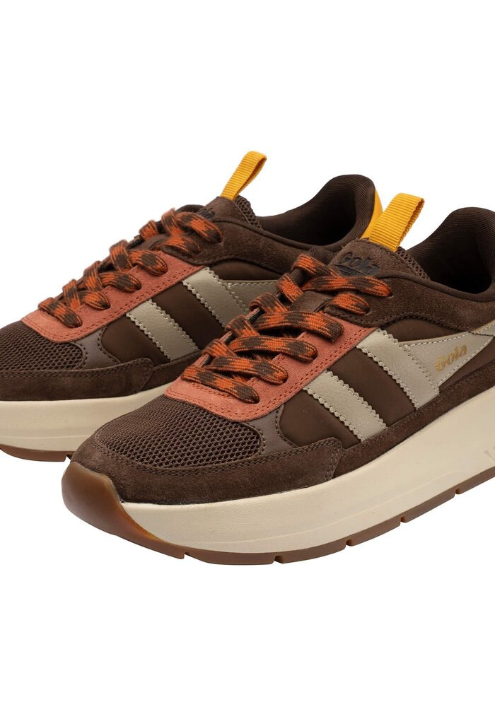 Gola Phoenix Trainer