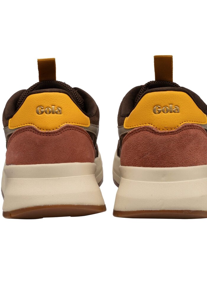 Gola Phoenix Trainer