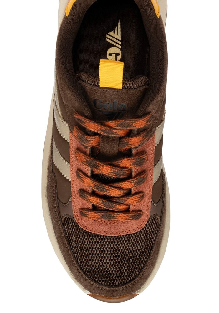 Gola Phoenix Trainer