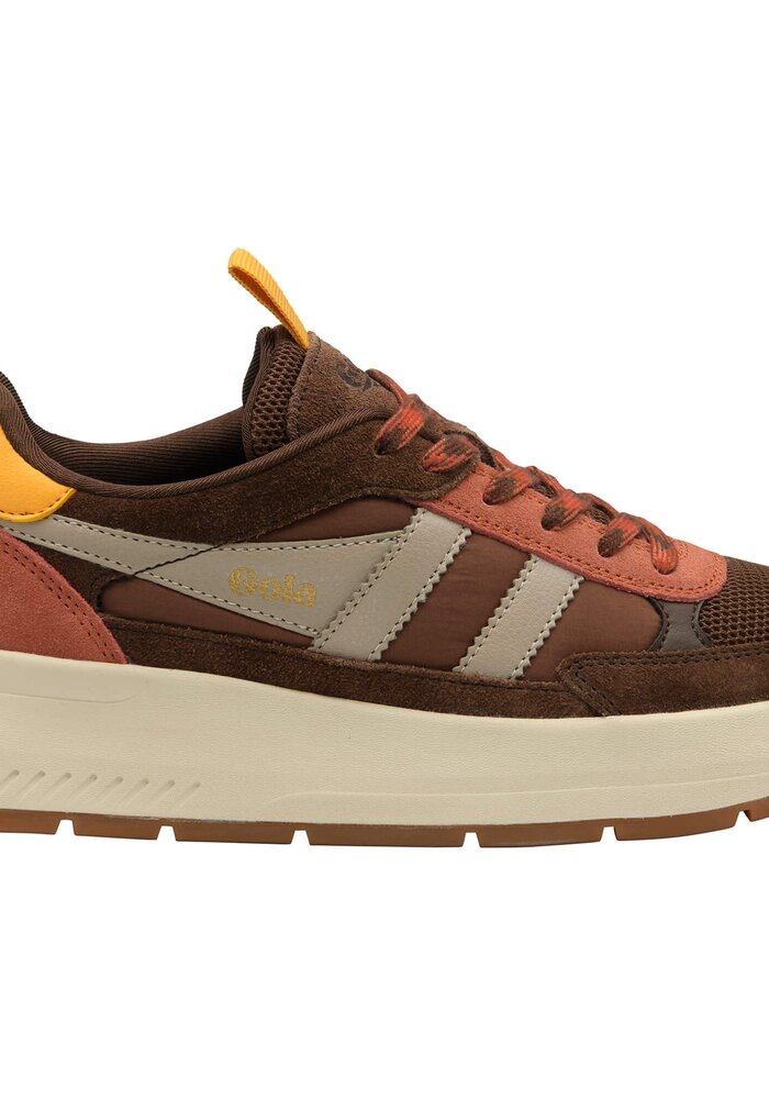 Gola Phoenix Trainer