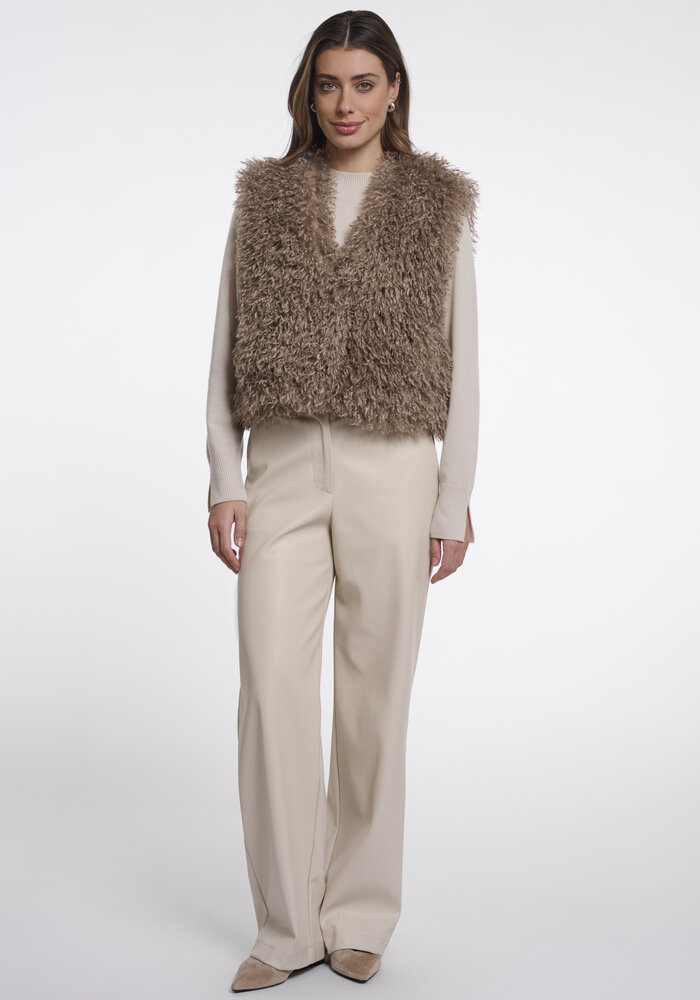 Rino & Pelle Sensy Waistcoat