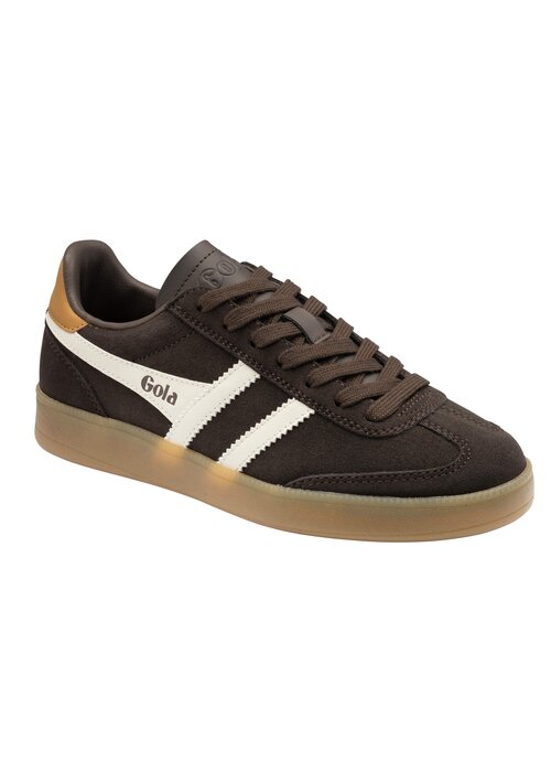 GOLA Gola CLB735LK Viper Trainers
