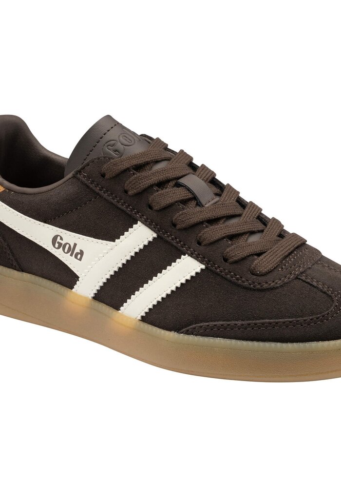Gola CLB735LK Viper Trainers