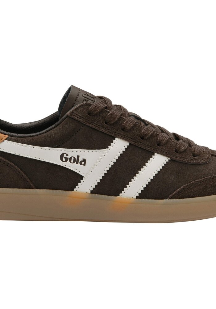 Gola CLB735LK Viper Trainers