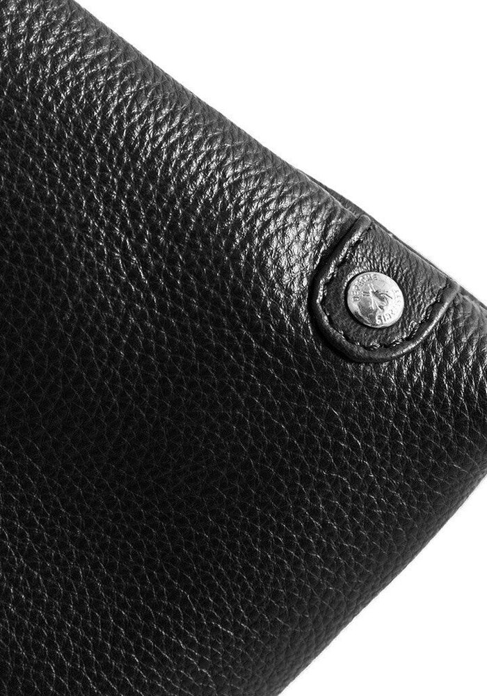 Depeche Mobile Phone Bag 16044