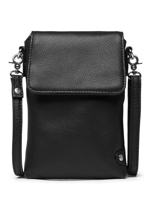 DEPECHE Depeche Mobile Phone Bag 16044
