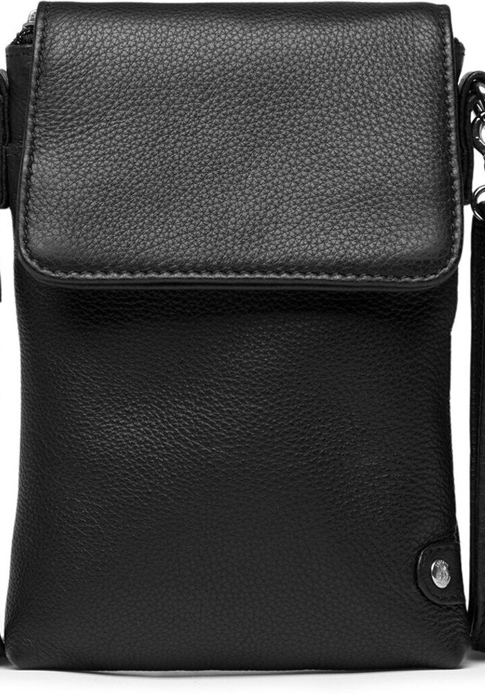 Depeche Mobile Phone Bag 16044