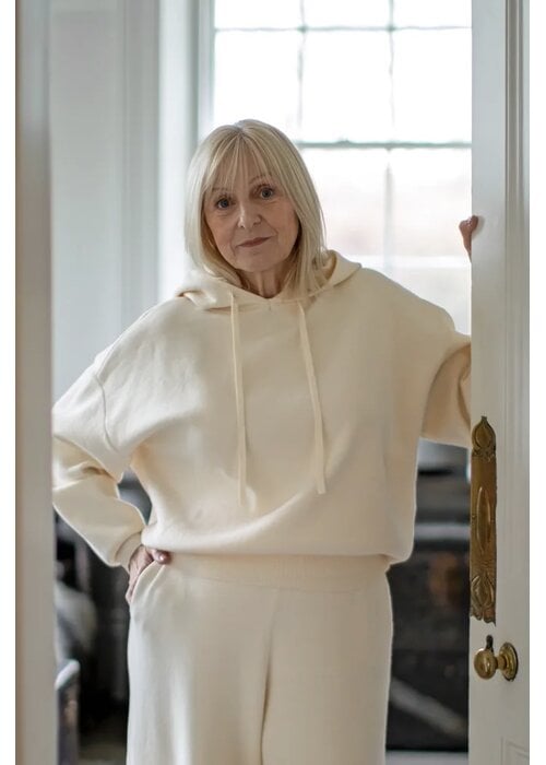 CHALK Chalk Hazel Hoodie