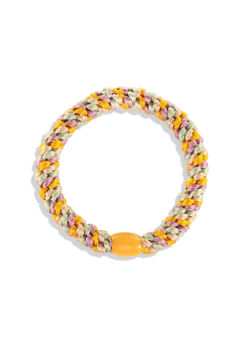 KKNEKKI KKNEKKI Mix Jaffa Pink