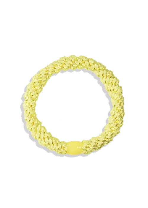 KKNEKKI KKNEKKI Lemon