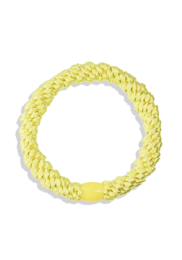 KKNEKKI Lemon