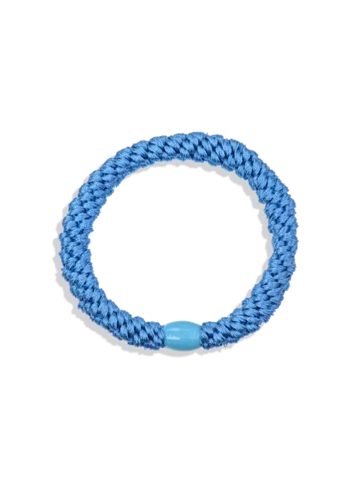 KKNEKKI KKNEKKI Lake Blue