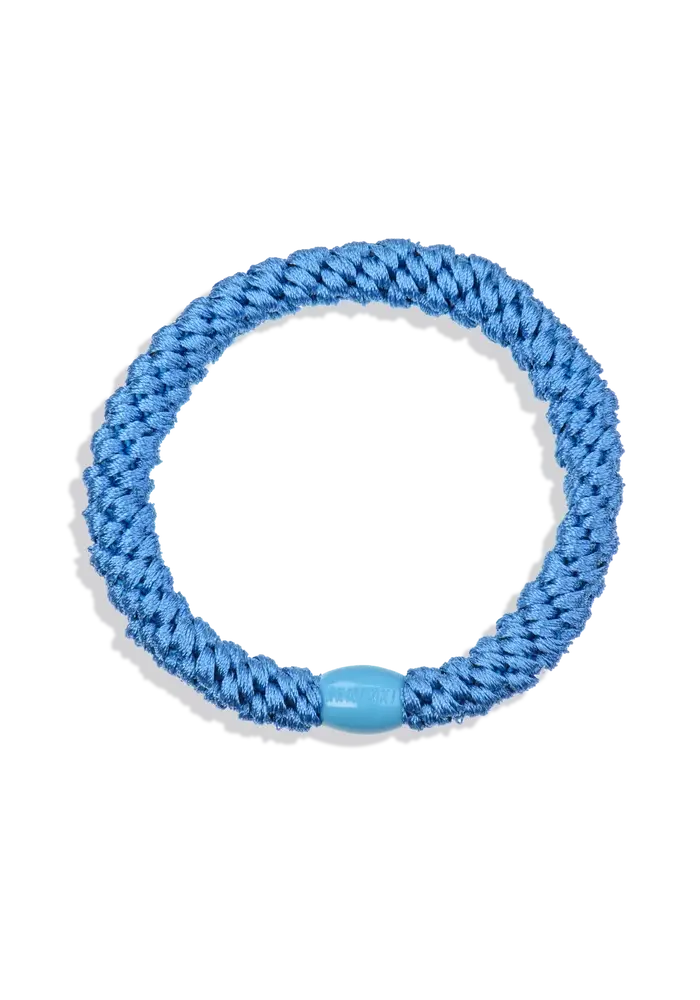 KKNEKKI Lake Blue