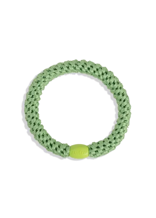 KKNEKKI KKNEKKI Grass Green