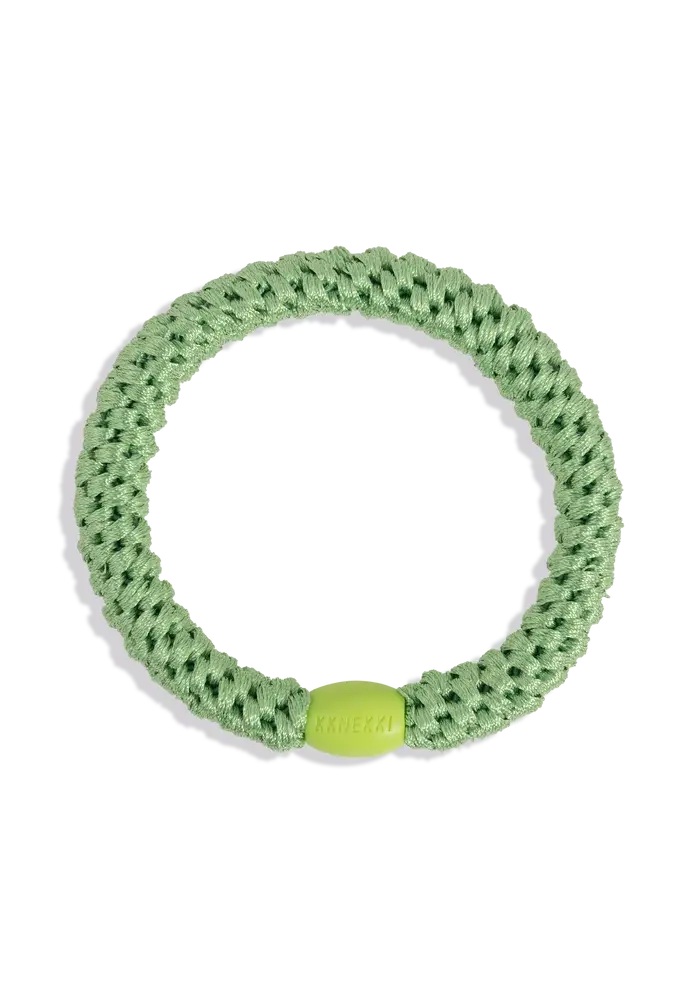 KKNEKKI Grass Green
