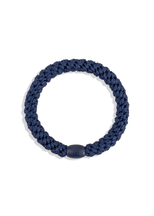 KKNEKKI KKNEKKI Navy