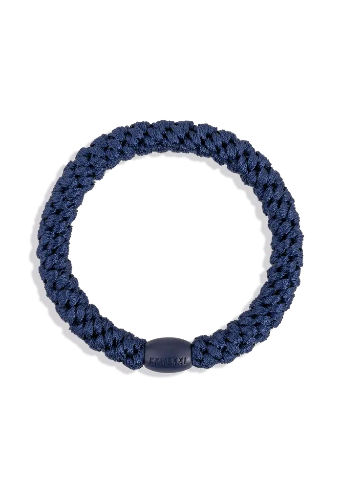 KKNEKKI Navy