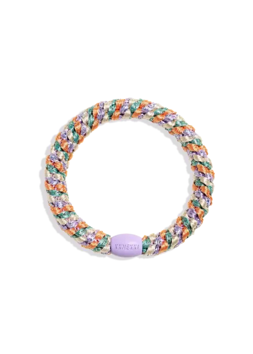 KKNEKKI KKNEKKI Mix Mermaid