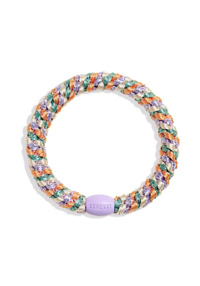 KKNEKKI Mix Mermaid