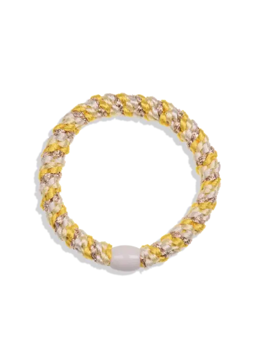 KKNEKKI KKNEKKI Mix Light Yellow Gold