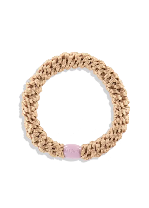 KKNEKKI KKNEKKI Peach