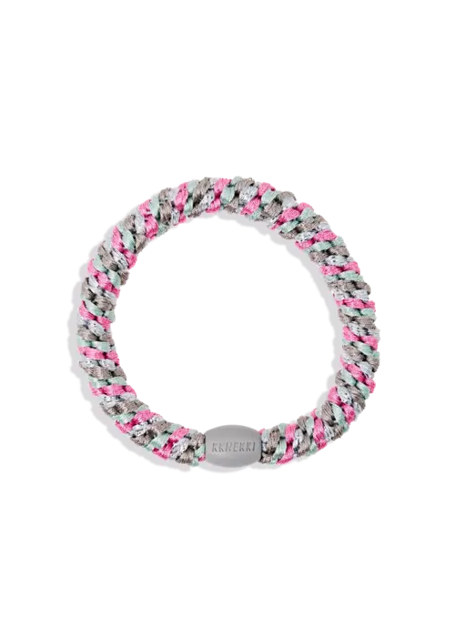 KKNEKKI KKNEKKI Mix Bubblegum Ice Blue