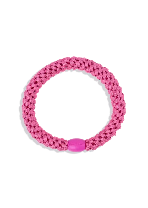 KKNEKKI KKNEKKI Pink