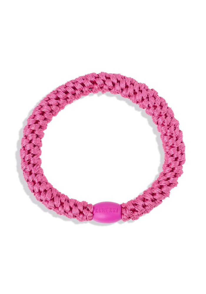 KKNEKKI Pink