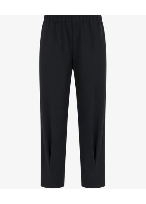 JANE LUSHKA Jane Lushka Umbretto Technical Jersey Trousers U22610