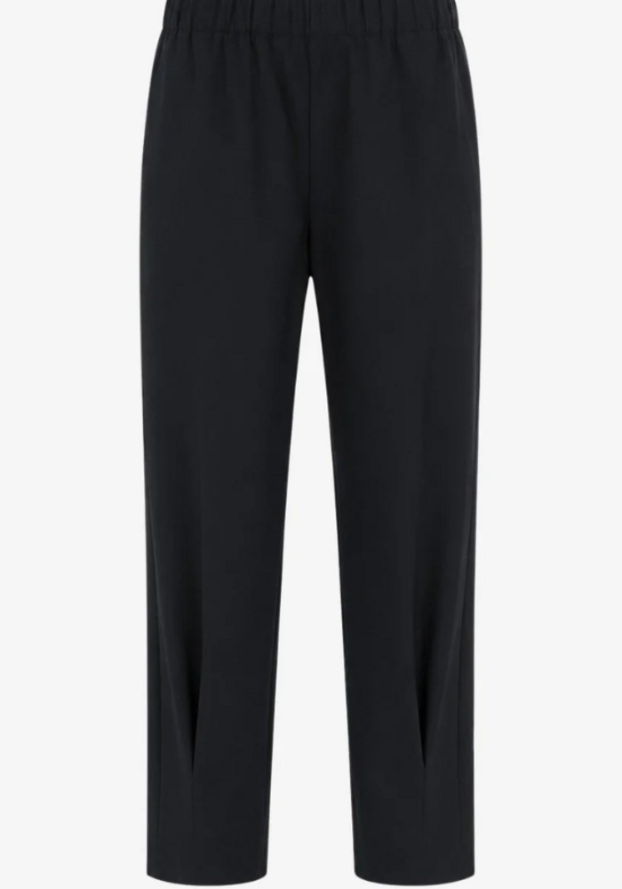 Jane Lushka Umbretto Technical Jersey Trousers U22610