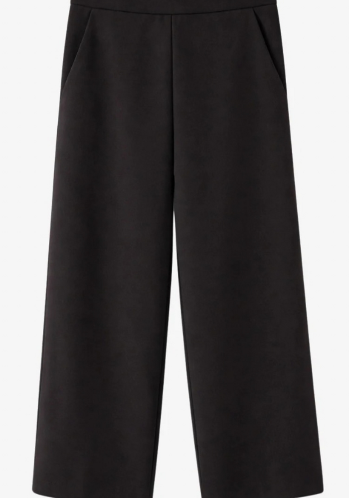 Jane Lushka Rivoli Pants