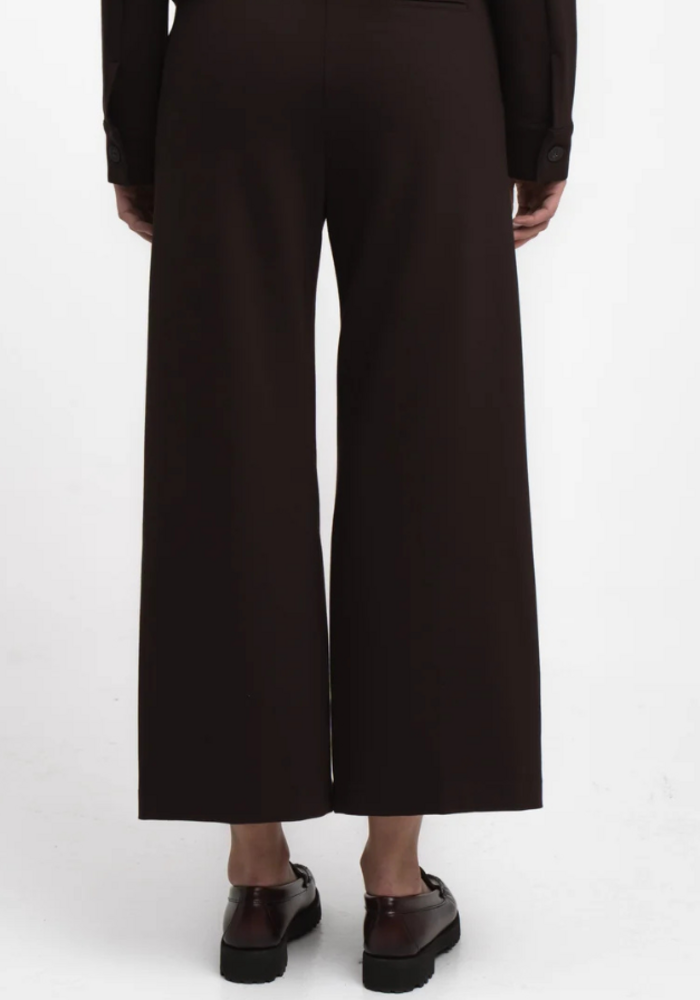 Jane Lushka Rivoli Pants