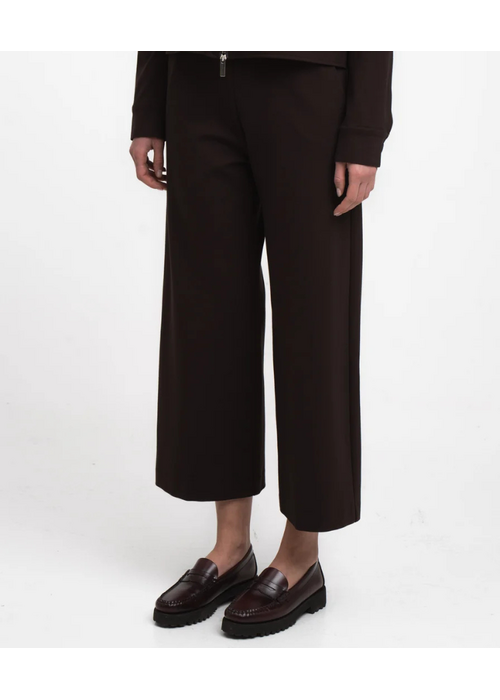 JANE LUSHKA Jane Lushka Rivoli Pants
