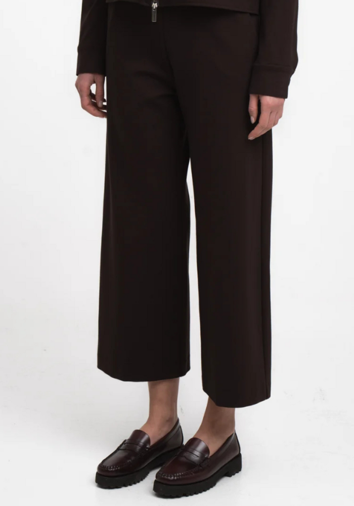 Jane Lushka Rivoli Pants