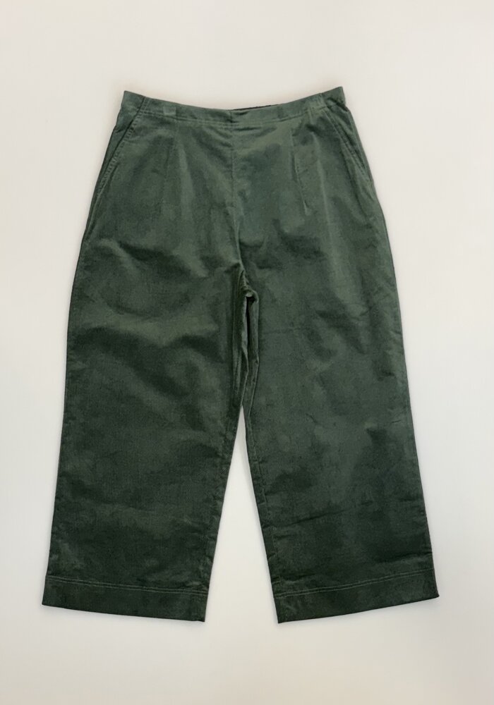 Rundholz Black Label Trousers 3230113