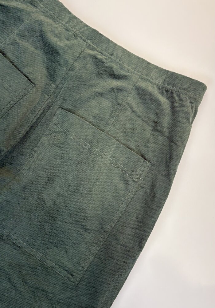 Rundholz Black Label Trousers 3230113